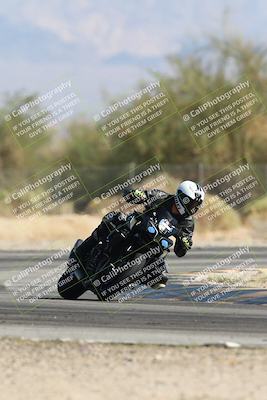 media/Oct-25-2025-Race Pace (Sat) [[47cce5476f]]/Non Verified (1st 20 Minutes of Every Hour)/4-Turn 2 (1112am)/